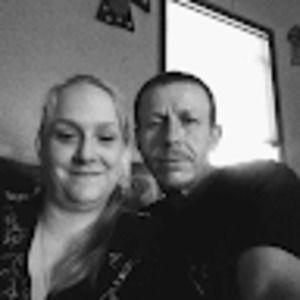 Meet your Posher, Brittney